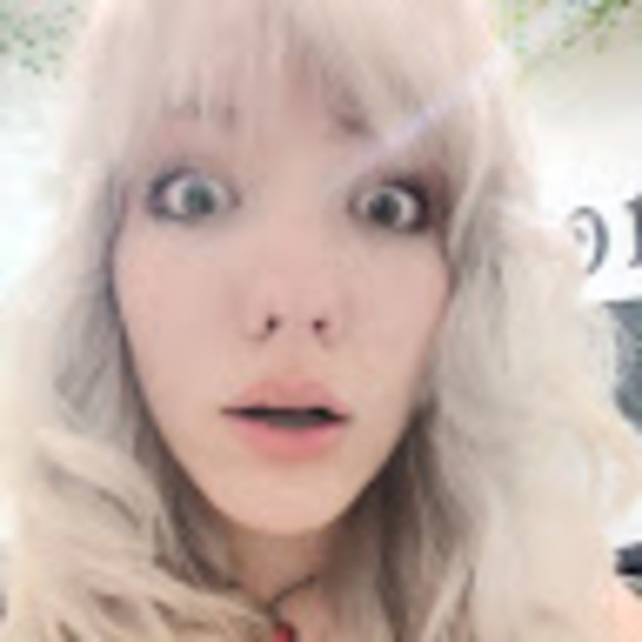 tollepeyton